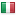 art-courses-italy.com hosted country